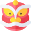 Dragon icon 64x64