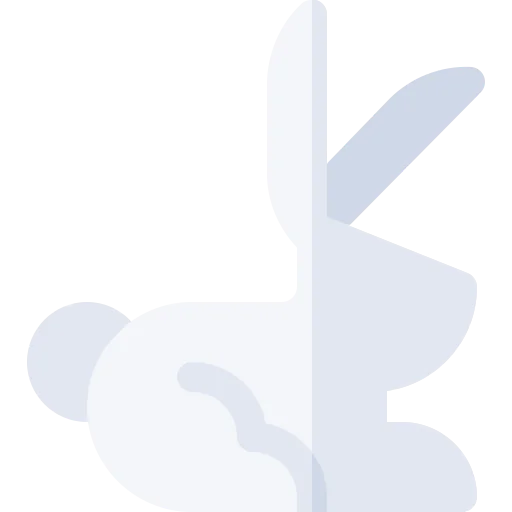 Rabbit icon