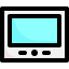 Screen icon 64x64