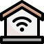 House icon 64x64