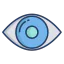 View icon 64x64