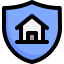 Shield icon 64x64