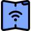 Smartphone icon 64x64