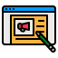 Content management 상 64x64