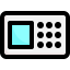 Password icon 64x64