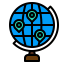 Global icon 64x64