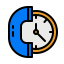 Hotline icon 64x64