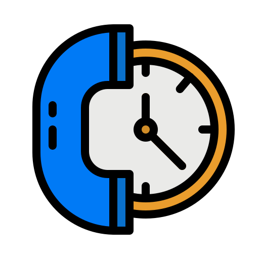 Hotline icon