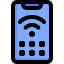 Smartphone icon 64x64