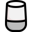 Speaker icon 64x64