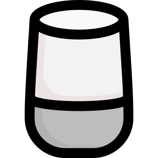 Speaker icon