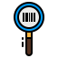 Search icon 64x64