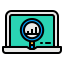 Seo icon 64x64