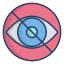 Hide icon 64x64