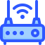 Router icon 64x64
