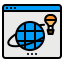 Website icon 64x64