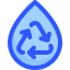 Drop icon 64x64