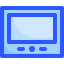 Screen icon 64x64