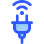 Plug icon 64x64
