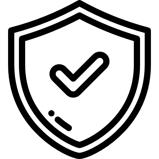 Shield icon