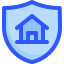 Shield icon 64x64