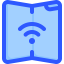 Smartphone icon 64x64