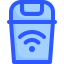 Garbage icon 64x64