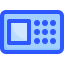 Password icon 64x64