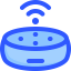 Speaker icon 64x64
