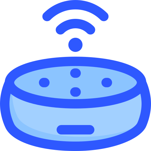 Speaker icon