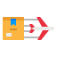 Airplane icon 64x64
