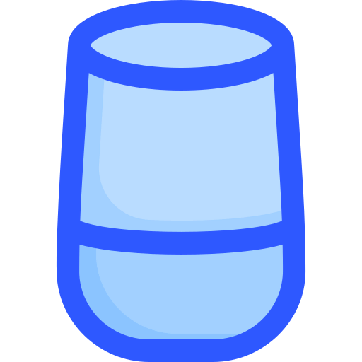 Speaker icon