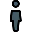Man Ikona 64x64