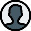 User Ikona 64x64