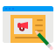 Content management 상 64x64
