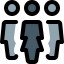 Women Ikona 64x64