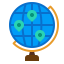 Global icon 64x64