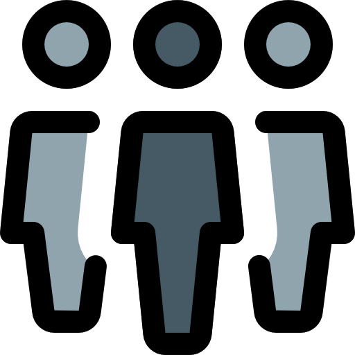 Group icon