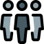 Group Ikona 64x64