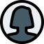 User Ikona 64x64