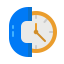 Hotline icon 64x64