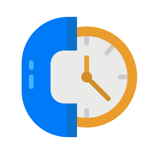 Hotline icon