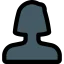 User Ikona 64x64
