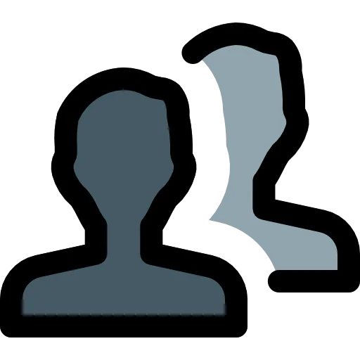 Group icon