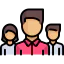 Team icon 64x64