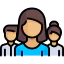 Team icon 64x64