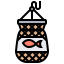 Mesh icon 64x64