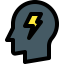Brainstorm Ikona 64x64