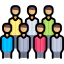 Team icon 64x64