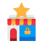 Shop іконка 64x64